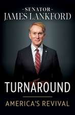 Turnaround