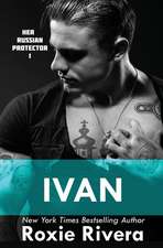 Ivan