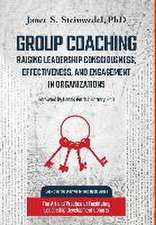 Group Coaching