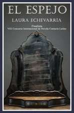 El espejo