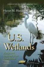 U.S. Wetlands