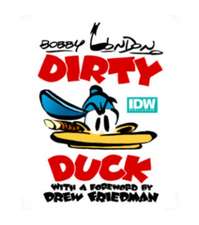 Dirty Duck