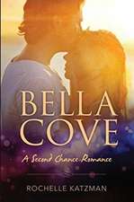 Bella Cove