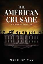 The American Crusade