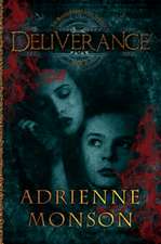 Deliverance