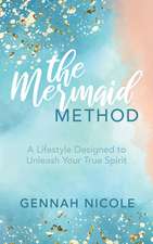The Mermaid Method