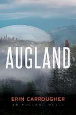 Augland