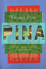 Pina