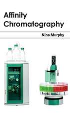 Affinity Chromatography