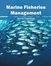 Marine Fisheries Management