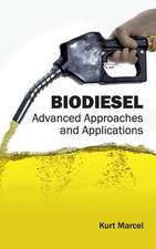 Biodiesel