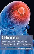 Glioma