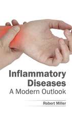 Inflammatory Diseases