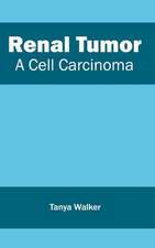 Renal Tumor