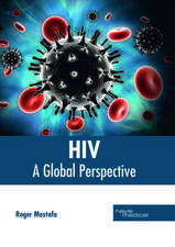 HIV