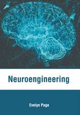 Neuroengineering