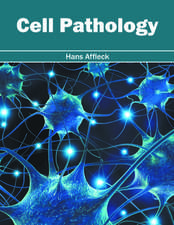 Cell Pathology