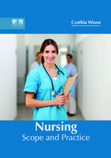 Nursing