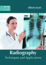 Radiography