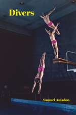 Divers