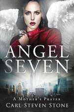 Angel Seven