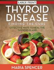 Thyroid Disease