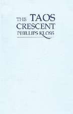 The Taos Crescent