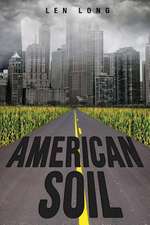 American Soil