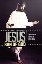 Jesus, Son of God