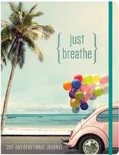 Just Breathe