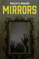 Mirrors