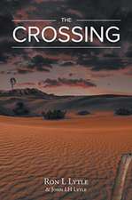 The Crossing