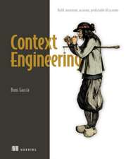 Context Engineering