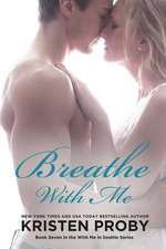 Breathe with Me