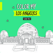 Color My La