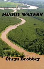 Muddywaters