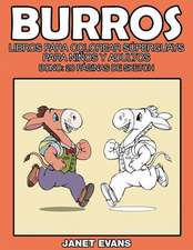 Burros