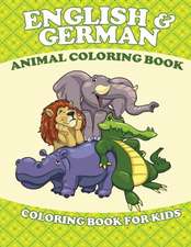 Let's Do the Math Activity and Coloring Book for Kids