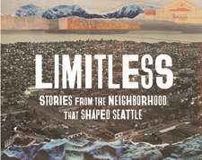 Limitless