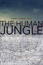 The Human Jungle