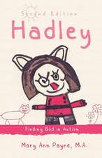 Hadley