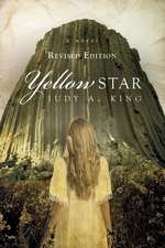 Yellow Star - Revised Edition