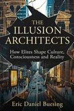 The Illusion Architects