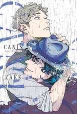 Canis