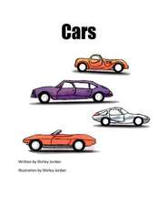 Cars