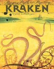 Kraken