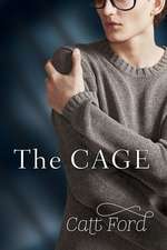 The Cage