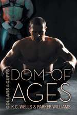 Dom of Ages