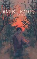 Angel Radio