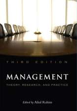 Management